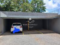 Apartamento Bairro Assumpção.