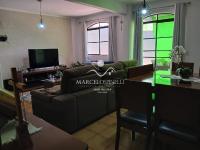 Apartamento Bairro Assumpção.