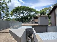 Apartamento Bairro Assumpção.