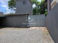 Apartamento Bairro Assumpção.