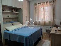 Apartamento Bairro Assumpção.