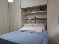 Apartamento Bairro Assumpção.