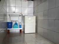 Apartamento Bairro Assumpção.