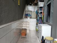 Apartamento Bairro Assumpção.