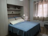 Apartamento Bairro Assumpção.