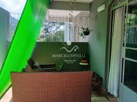 Apartamento Bairro Assumpção.