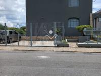 Apartamento Bairro Assumpção.