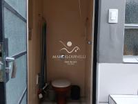 Apartamento Bairro Assumpção.