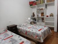 Apartamento Bairro Assumpção.