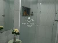 Apartamento Bairro Assumpção.