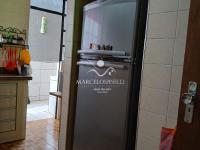 Apartamento Bairro Assumpção.