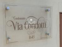 Condominio de Sobrados no Bairro Assumpção.Linda vista com lazer completo