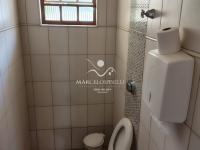 Condominio de Sobrados no Bairro Assumpção.Linda vista com lazer completo