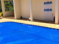 Condominio de Sobrados no Bairro Assumpção.Linda vista com lazer completo