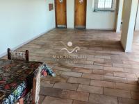 Condominio de Sobrados no Bairro Assumpção.Linda vista com lazer completo