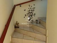 Condominio de Sobrados no Bairro Assumpção.Linda vista com lazer completo