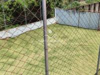 Condominio de Sobrados no Bairro Assumpção.Linda vista com lazer completo