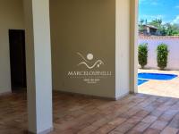 Condominio de Sobrados no Bairro Assumpção.Linda vista com lazer completo