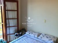 Condominio de Sobrados no Bairro Assumpção.Linda vista com lazer completo