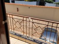 Condominio de Sobrados no Bairro Assumpção.Linda vista com lazer completo