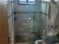 Apartamento Villas Altas 2 em 1