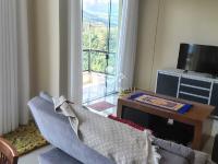 Apartamento Villas Altas 2 em 1