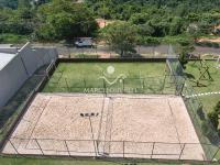 Apartamento Villas Altas 2 em 1