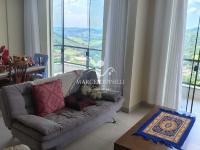 Apartamento Villas Altas 2 em 1