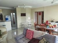 Apartamento Villas Altas 2 em 1