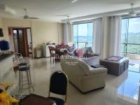 Apartamento Villas Altas 2 em 1