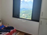 Apartamento Villas Altas 2 em 1