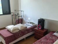 Apartamento Villas Altas 2 em 1