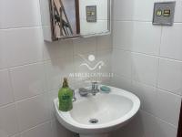 Edificio Cristalo Vista para o Bosque.