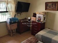 Chácara com  2 tanques de peixes e 4 nascentes de agua captada.