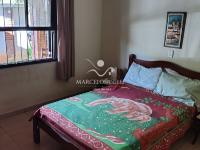 Chácara com  2 tanques de peixes e 4 nascentes de agua captada.