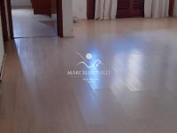 Apartamento proximo a praça Ademar de Barros.