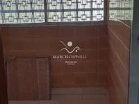 Apartamento proximo a praça Ademar de Barros.