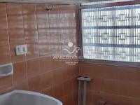 Apartamento proximo a praça Ademar de Barros.