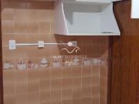 Apartamento proximo a praça Ademar de Barros.