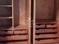 Apartamento proximo a praça Ademar de Barros.