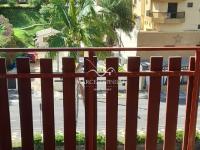 Apartamento proximo a praça Ademar de Barros.