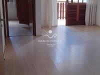 Apartamento proximo a praça Ademar de Barros.