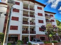 Apartamento proximo a praça Ademar de Barros.