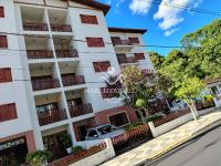 Apartamento proximo a praça Ademar de Barros.