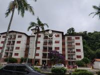 Apartamento proximo a praça Ademar de Barros.