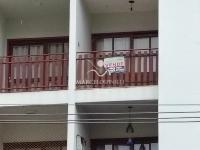 Apartamento proximo a praça Ademar de Barros.