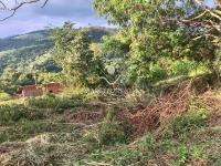 Terreno Mirante das Estâncias Maravilhoso Por do Sol