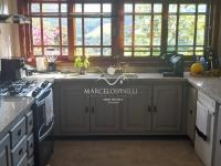 Casa Bairro Jardim Daragona linda vista