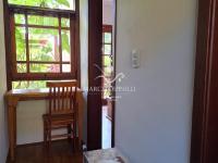 Casa Bairro Jardim Daragona linda vista