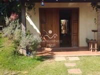 Casa Bairro Jardim Daragona linda vista